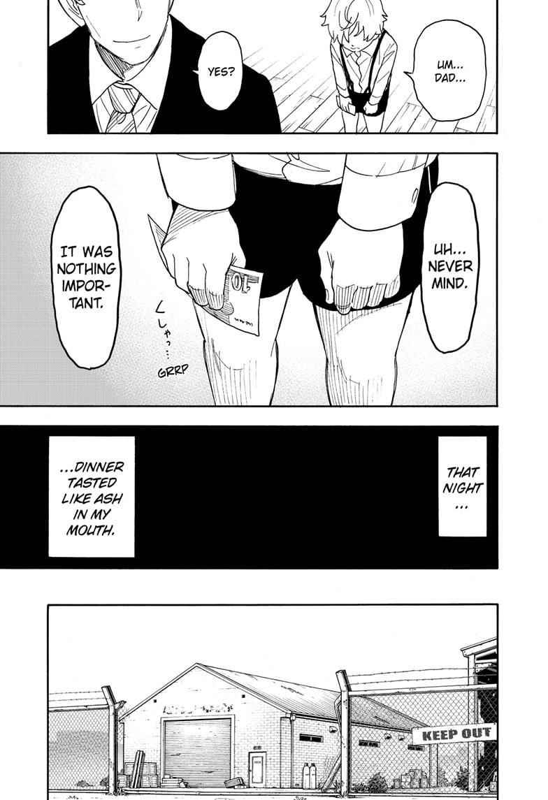 Chapter 62 (Image 13)