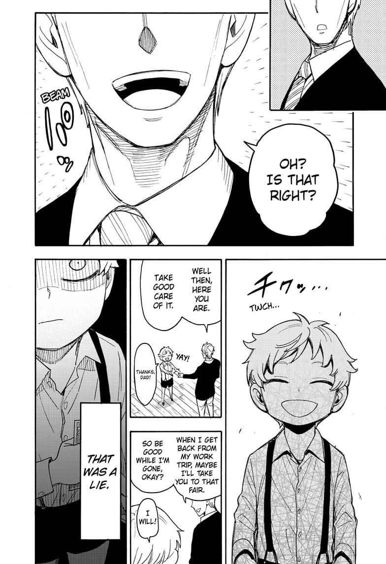Chapter 62 (Image 12)