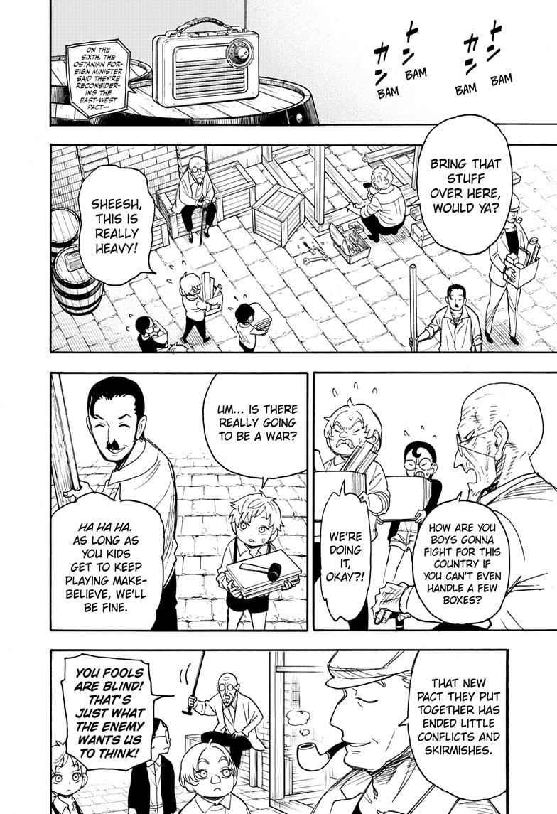 Chapter 62 (Image 10)