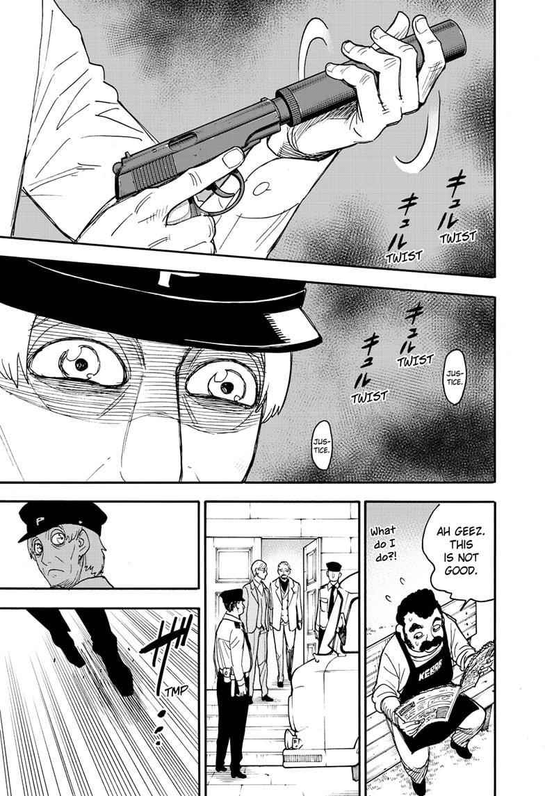 Chapter 63 (Image 17)
