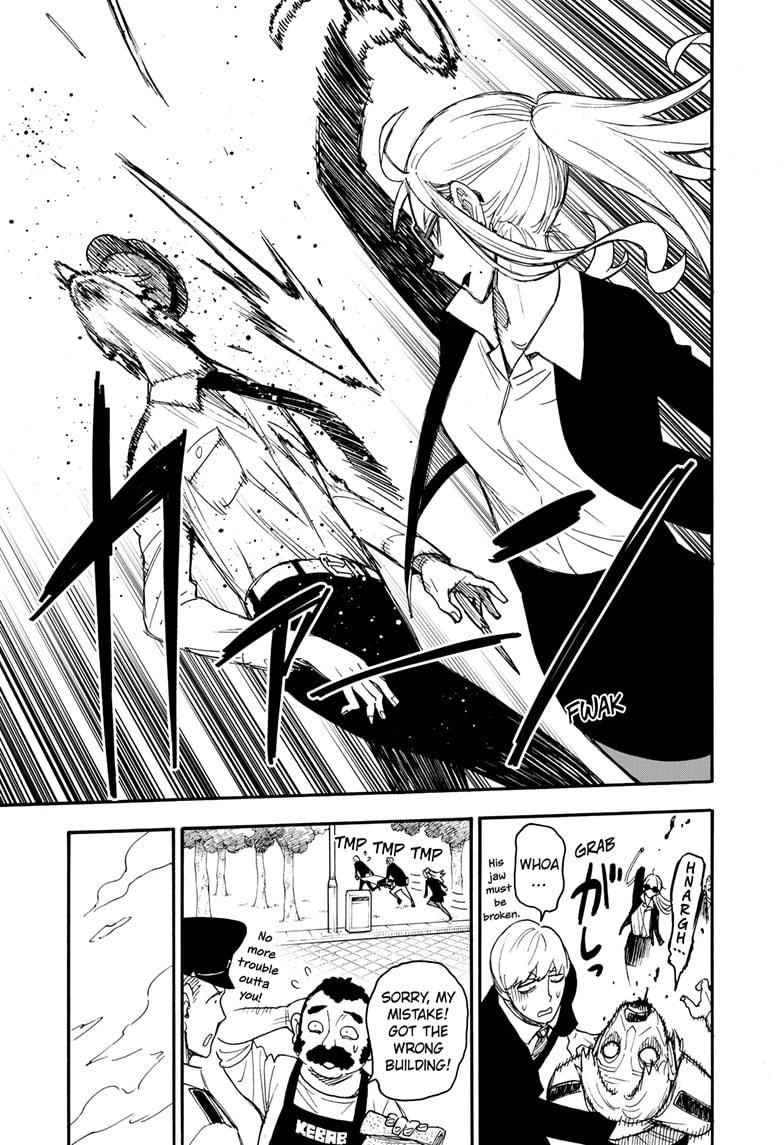 Chapter 63 (Image 21)