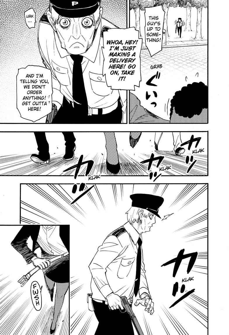 Chapter 63 (Image 19)