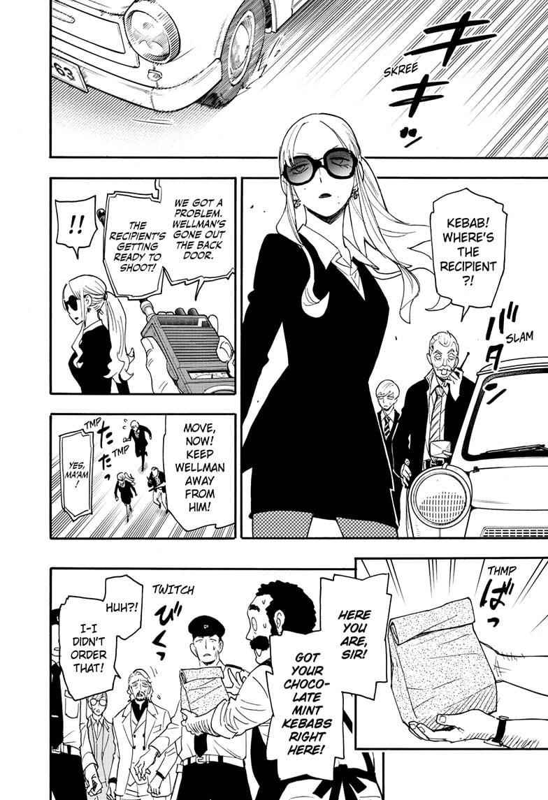 Chapter 63 (Image 18)