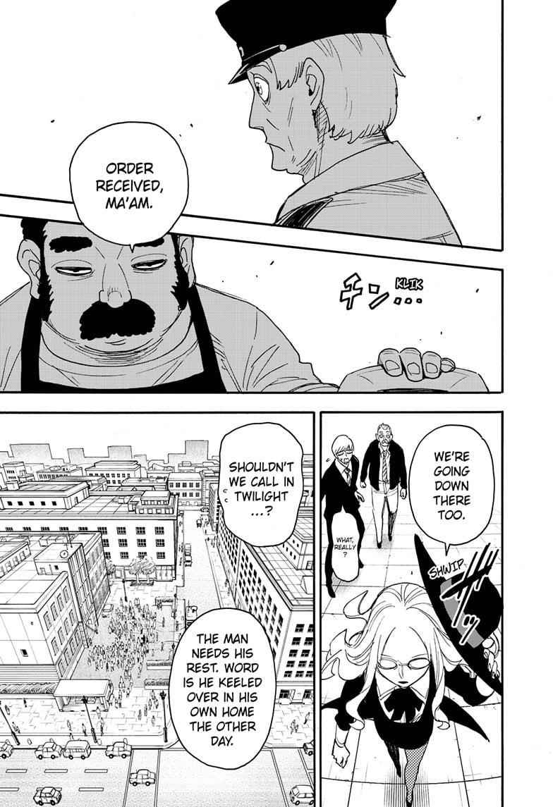 Chapter 63 (Image 15)
