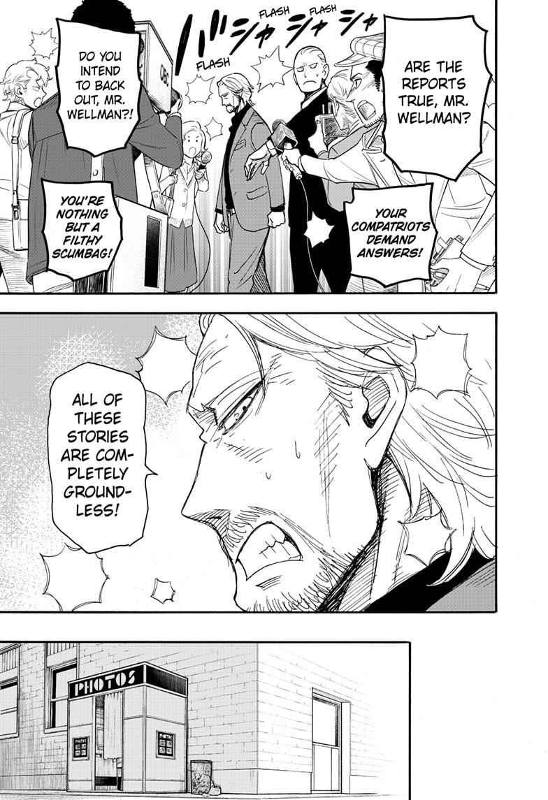 Chapter 63 (Image 3)