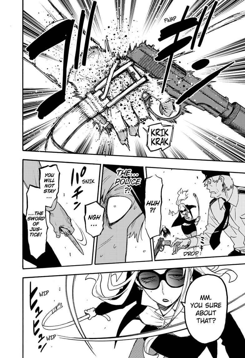Chapter 63 (Image 20)
