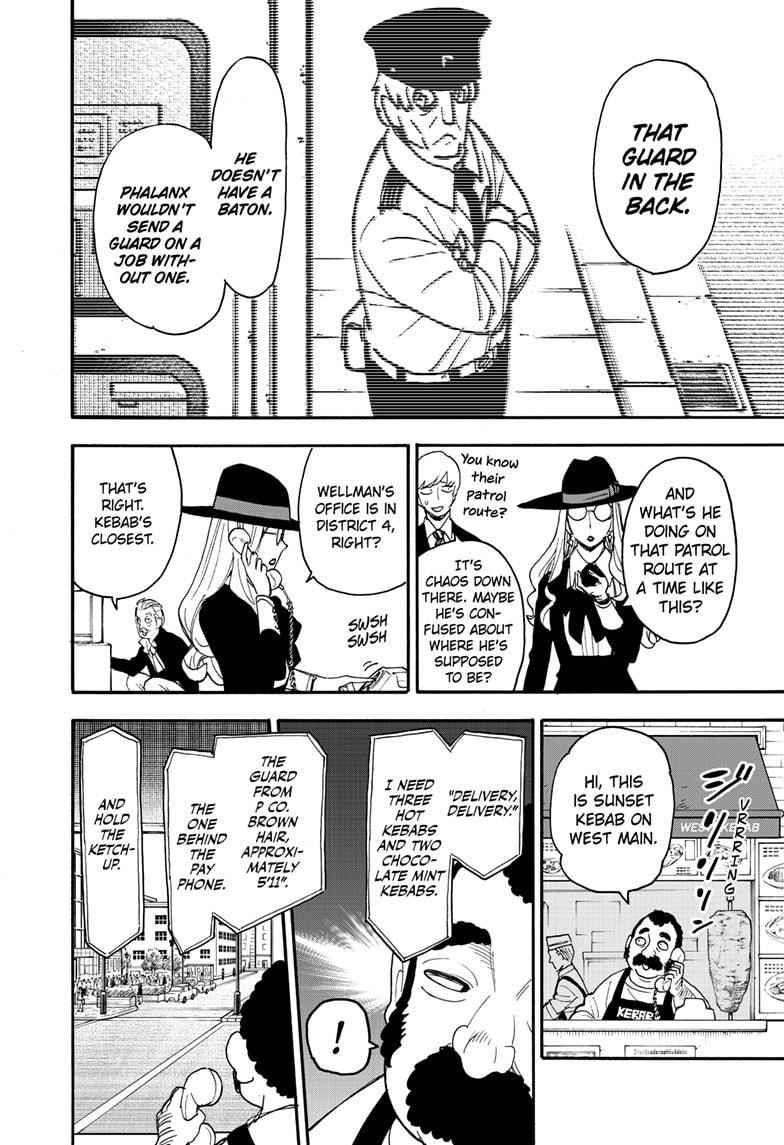 Chapter 63 (Image 14)
