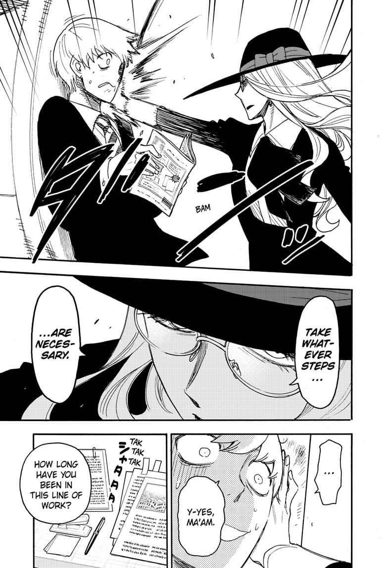 Chapter 63 (Image 5)