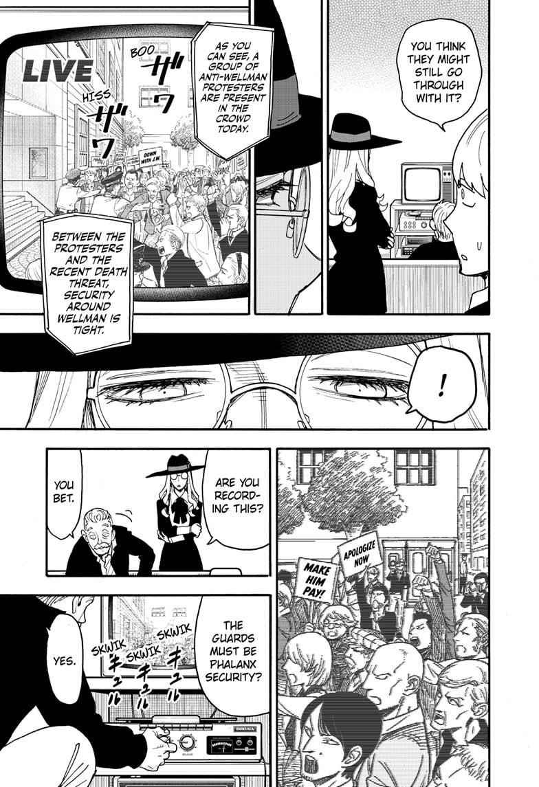 Chapter 63 (Image 13)