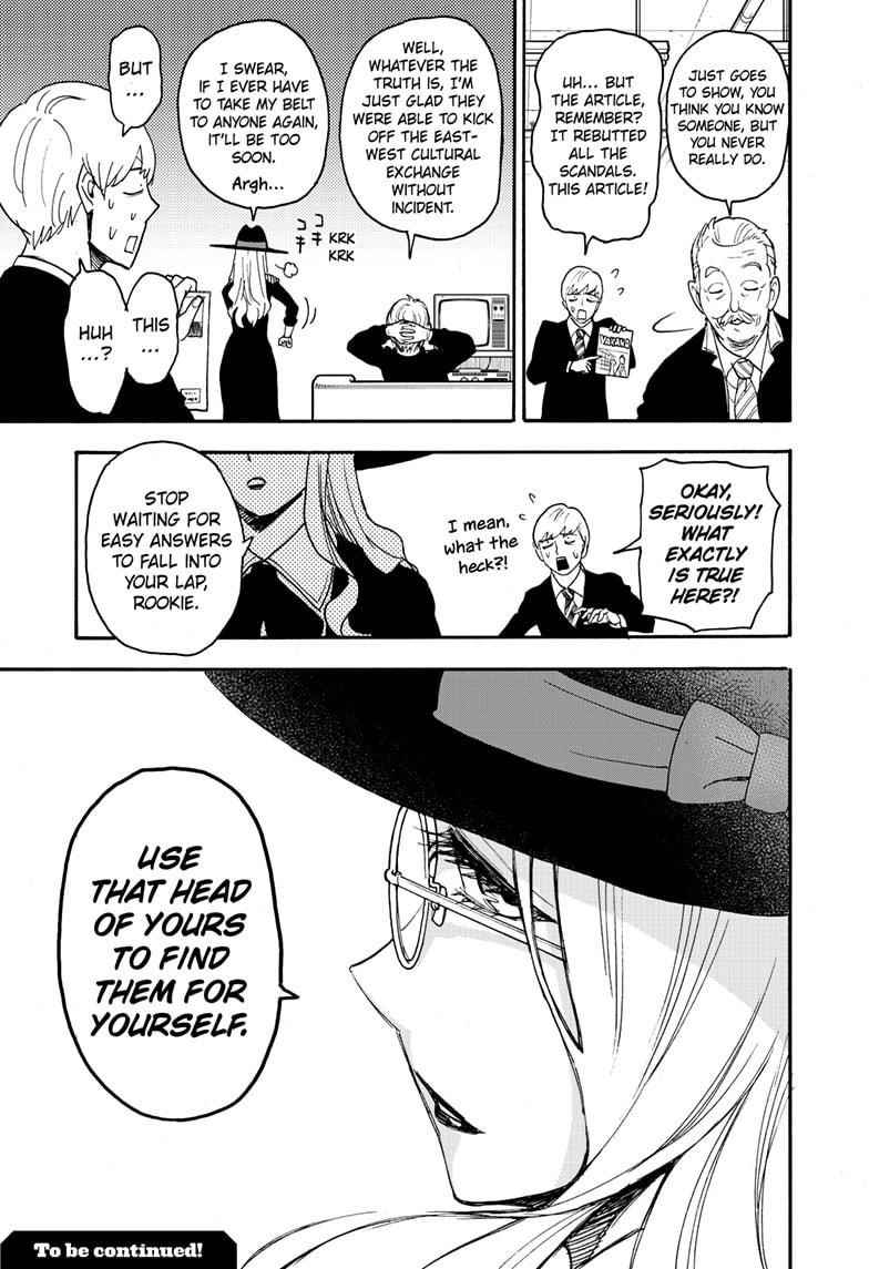 Chapter 63 (Image 25)