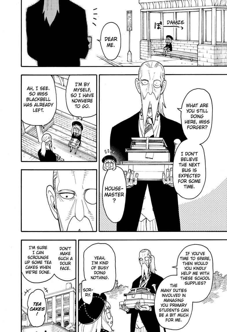 Chapter 64 (Image 2)