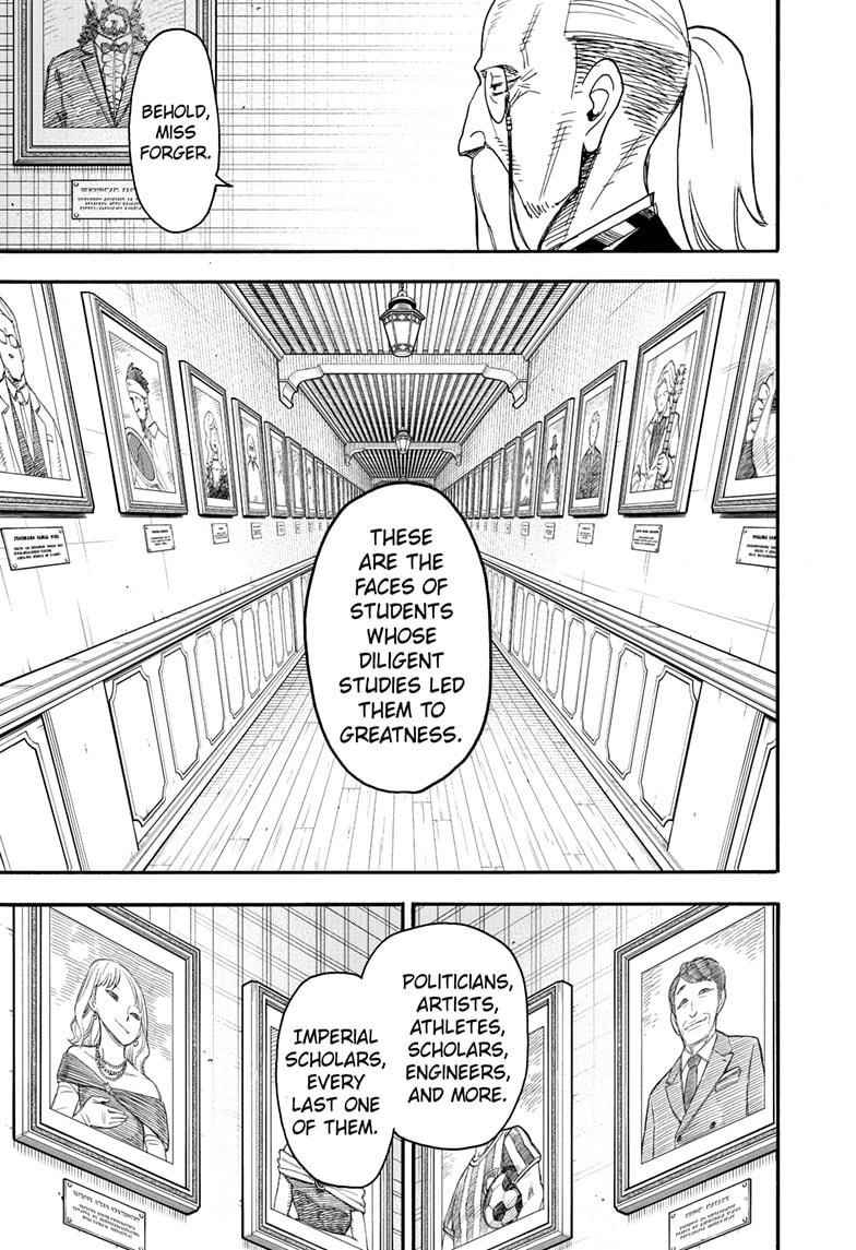 Chapter 64 (Image 9)