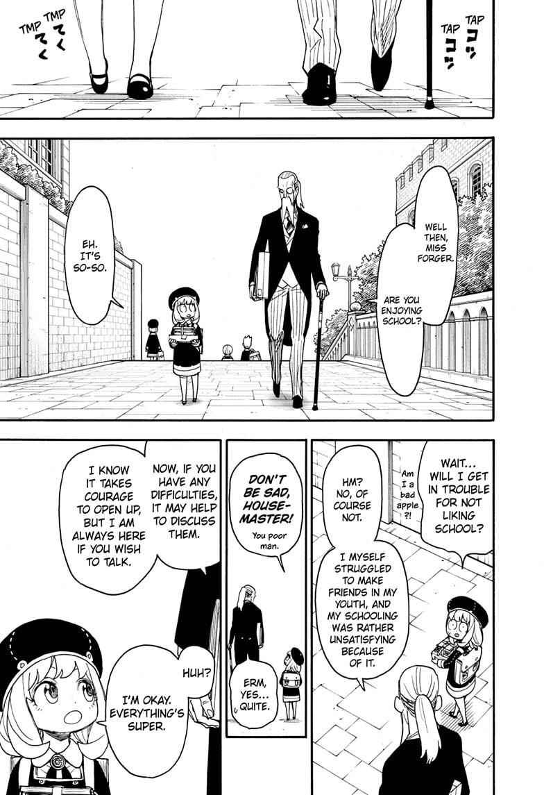 Chapter 64 (Image 3)