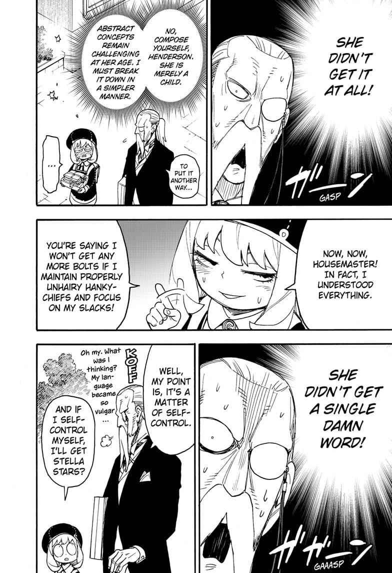 Chapter 64 (Image 6)
