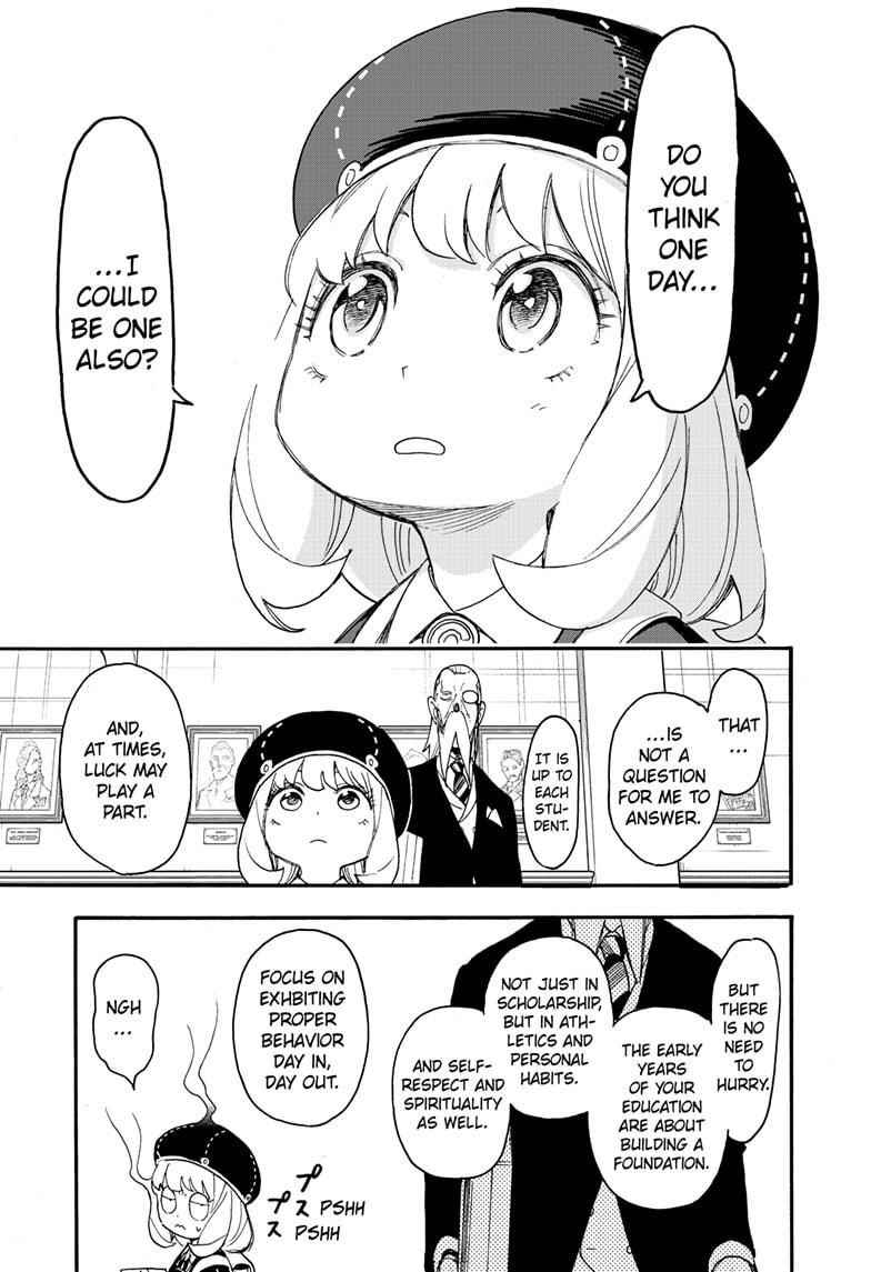Chapter 64 (Image 11)