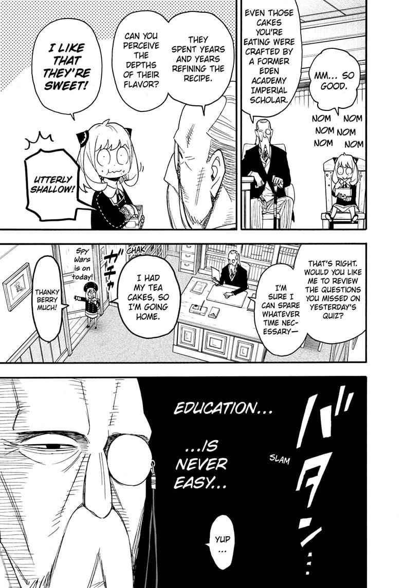 Chapter 64 (Image 13)