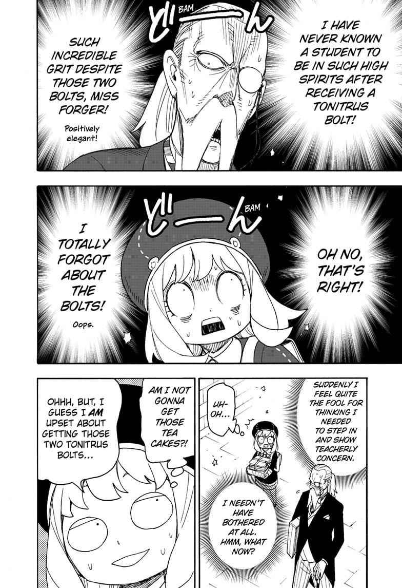 Chapter 64 (Image 4)