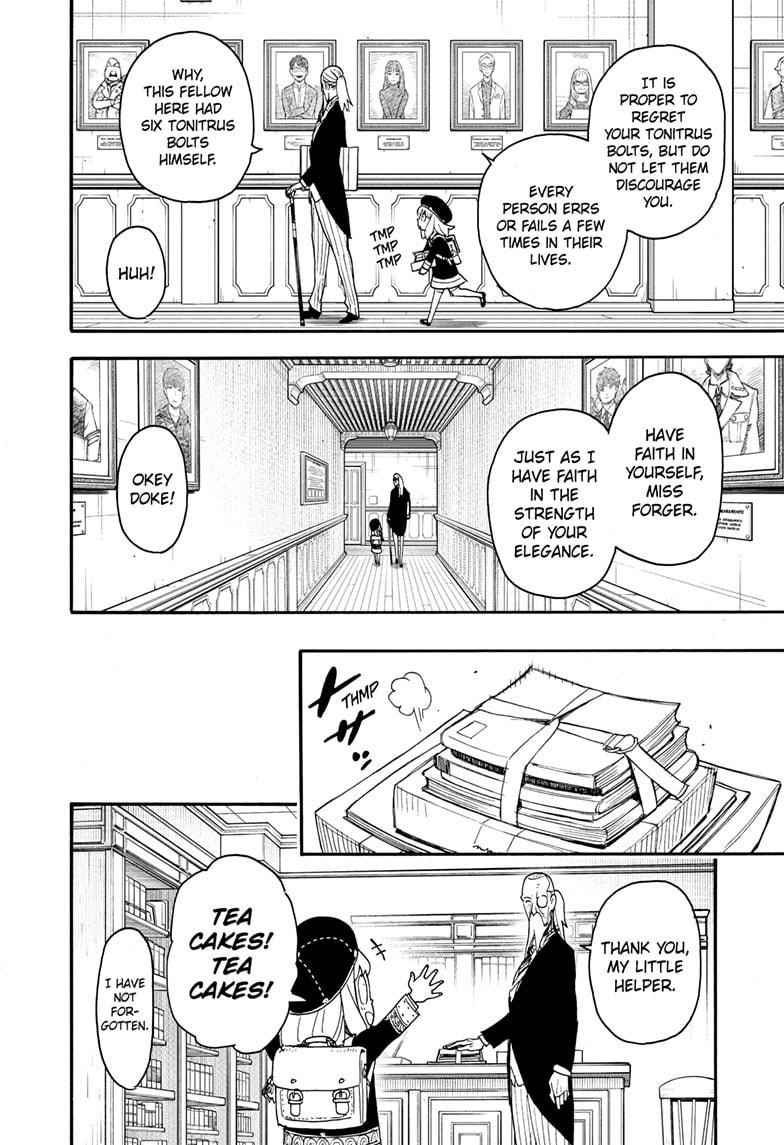 Chapter 64 (Image 12)