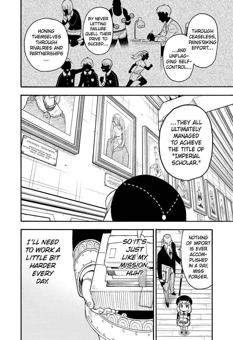 Chapter 64 (Image 10)