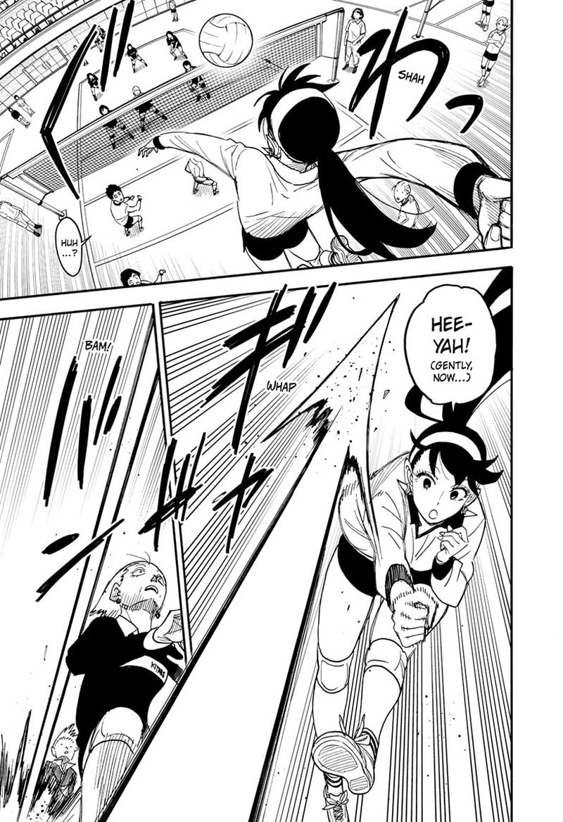 Chapter 65 (Image 15)