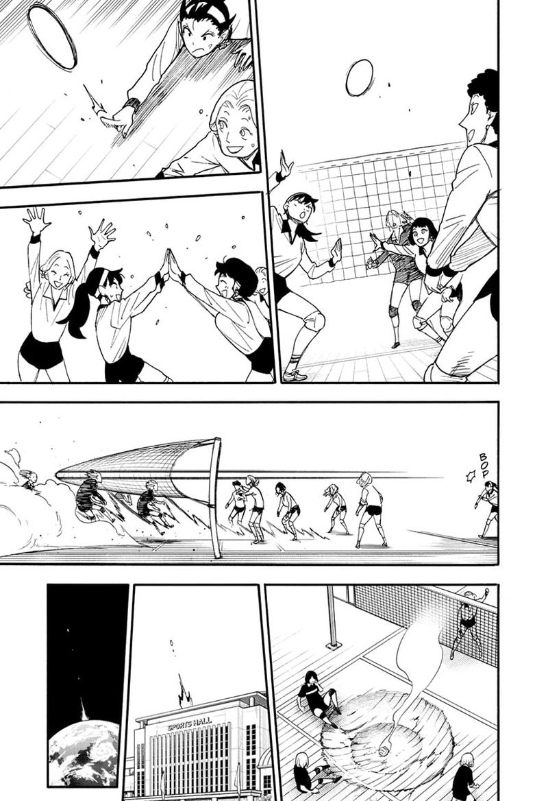 Chapter 65 (Image 19)
