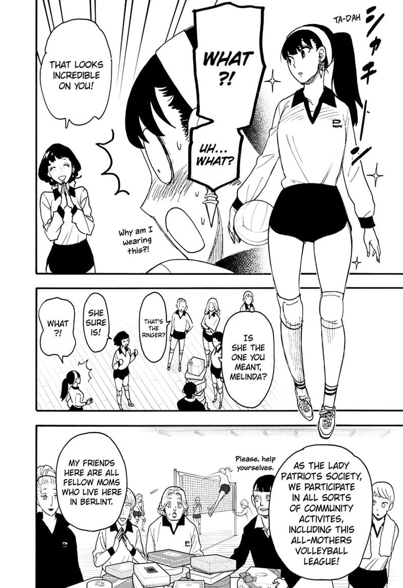 Chapter 65 (Image 12)