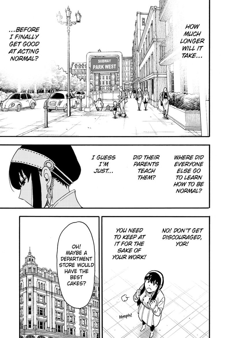 Chapter 65 (Image 5)