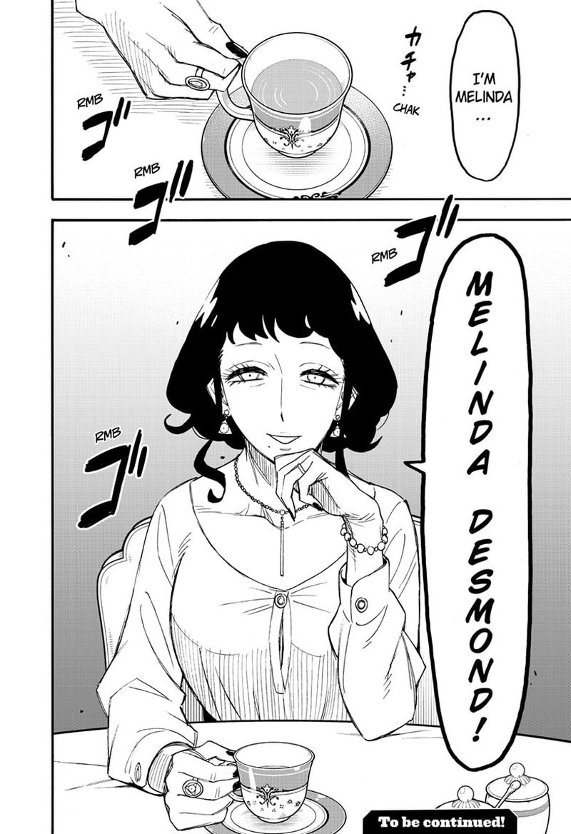 Chapter 65 (Image 24)