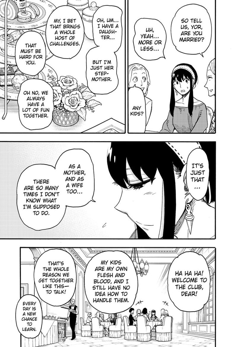 Chapter 65 (Image 21)