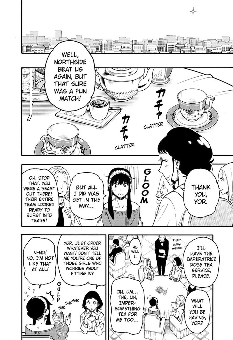 Chapter 65 (Image 20)