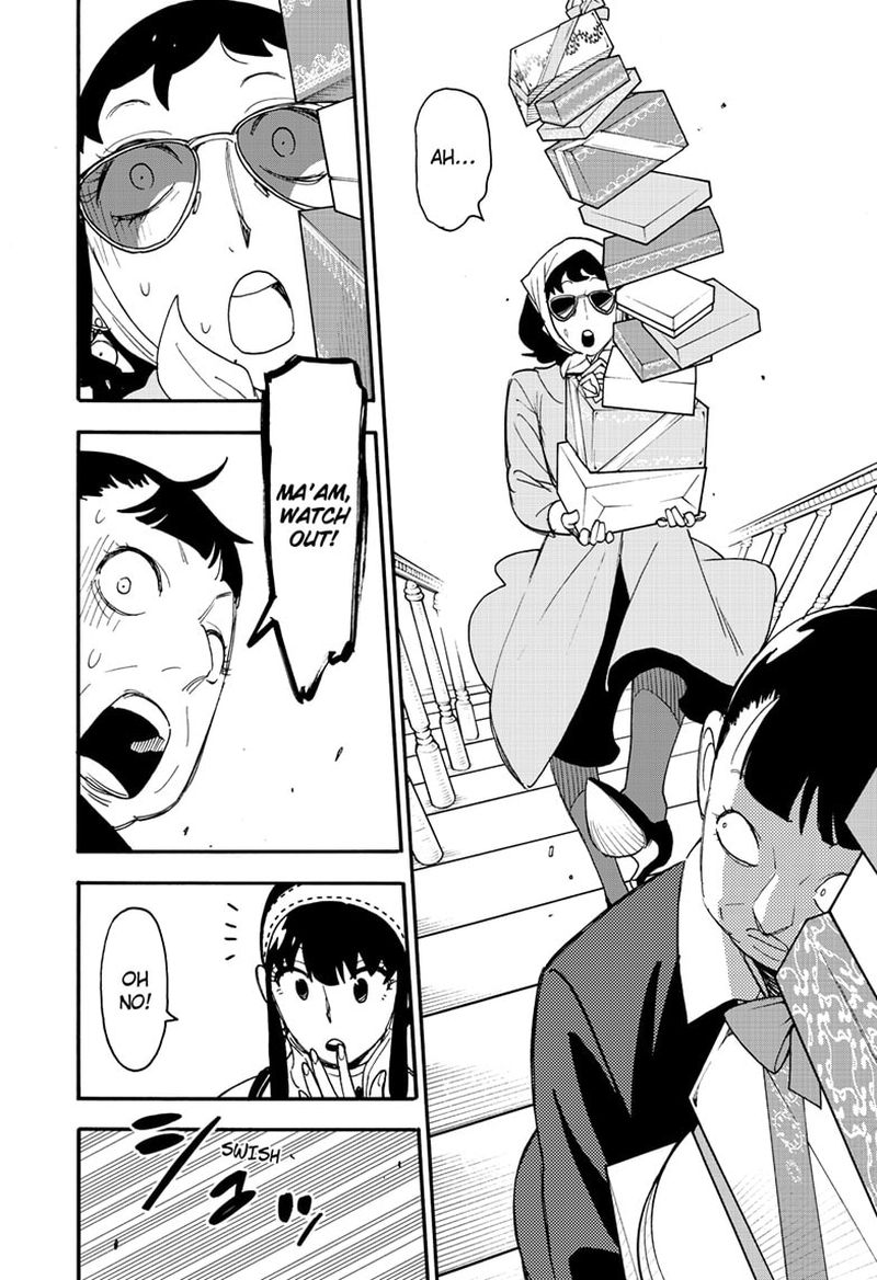Chapter 65 (Image 8)