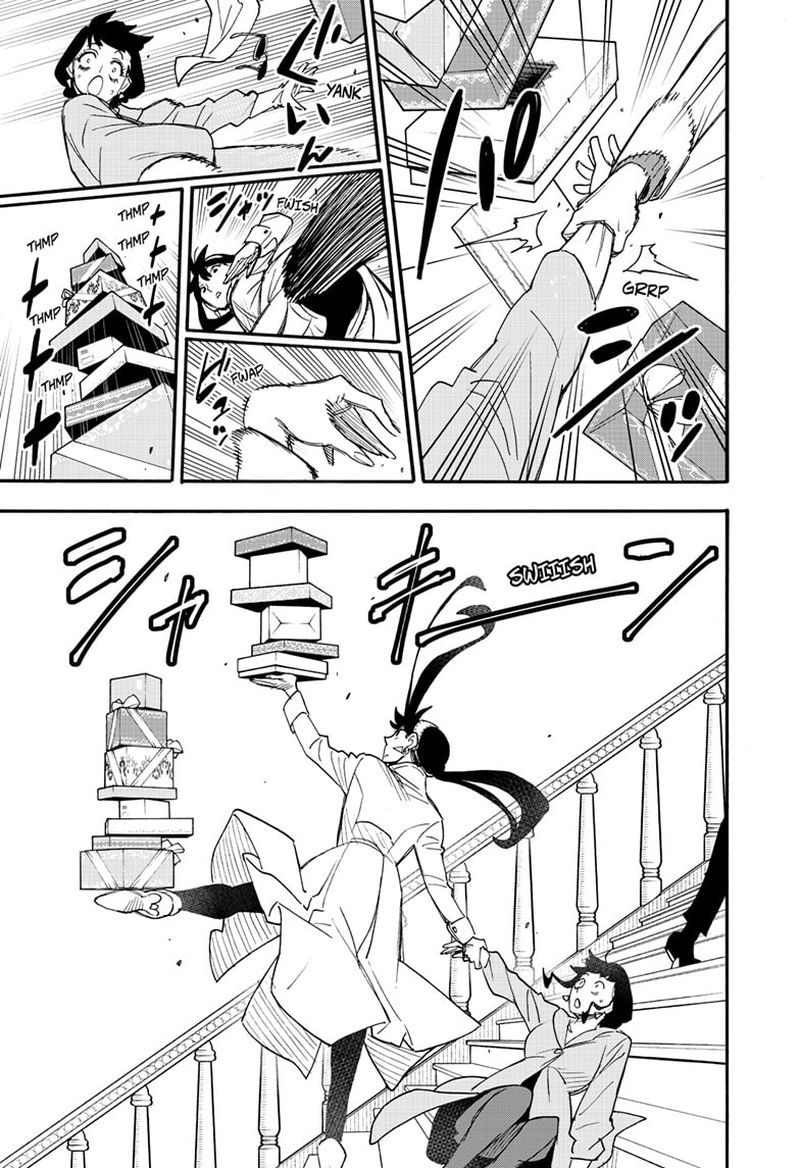 Chapter 65 (Image 9)
