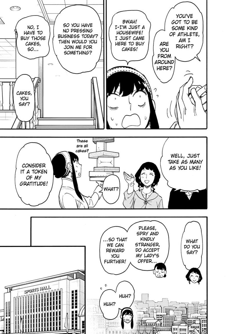Chapter 65 (Image 11)