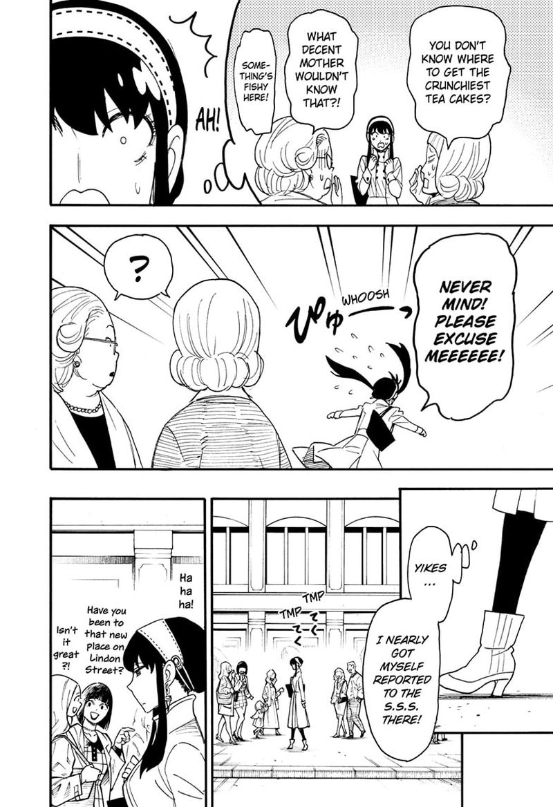 Chapter 65 (Image 4)