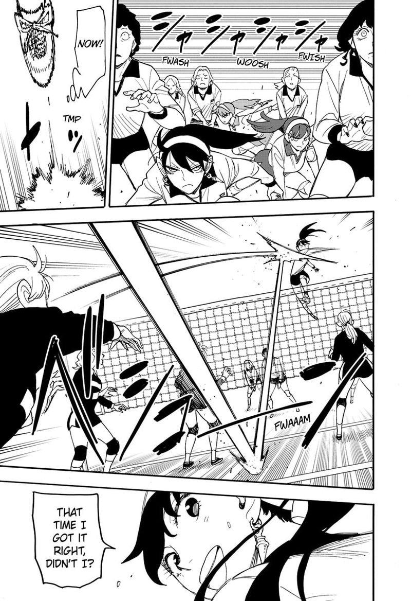 Chapter 65 (Image 17)