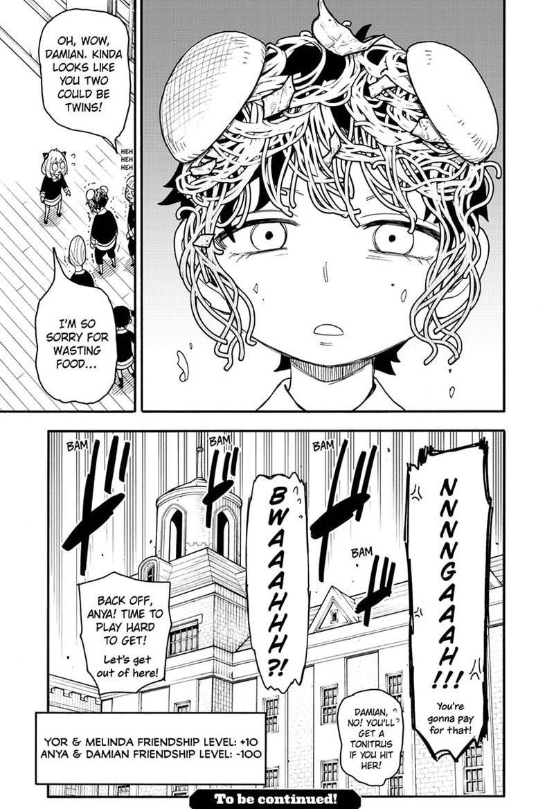 Chapter 66 (Image 24)
