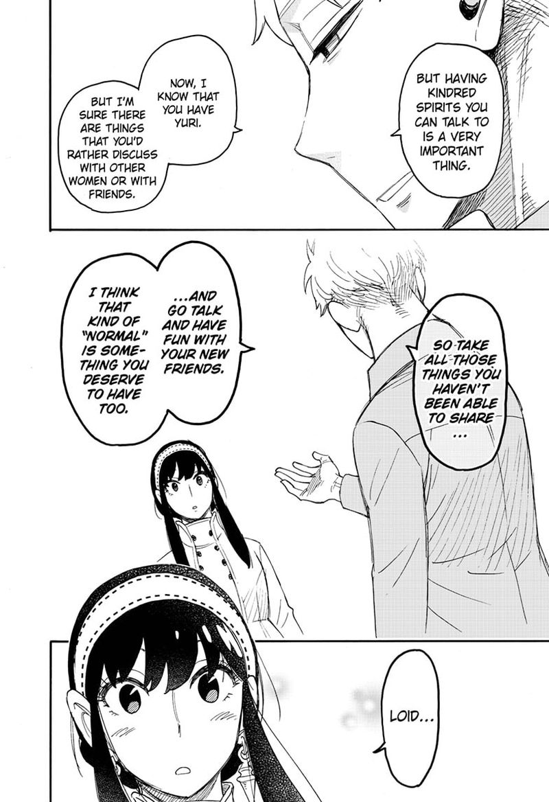 Chapter 66 (Image 13)