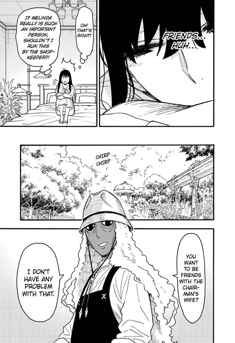 Chapter 66 (Image 18)