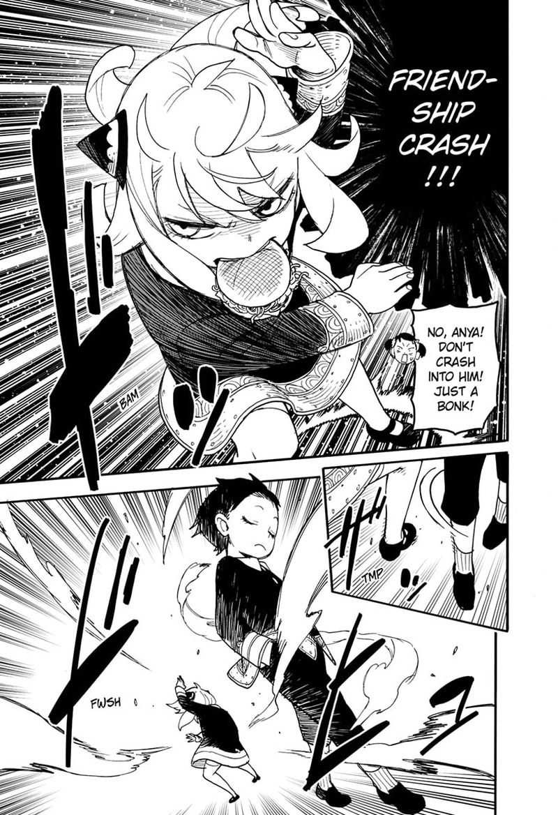 Chapter 66 (Image 22)