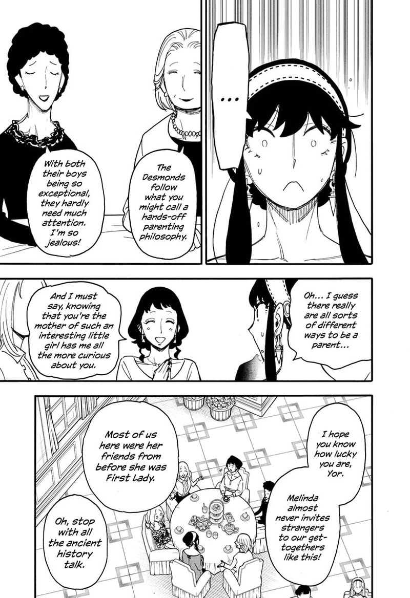 Chapter 66 (Image 4)
