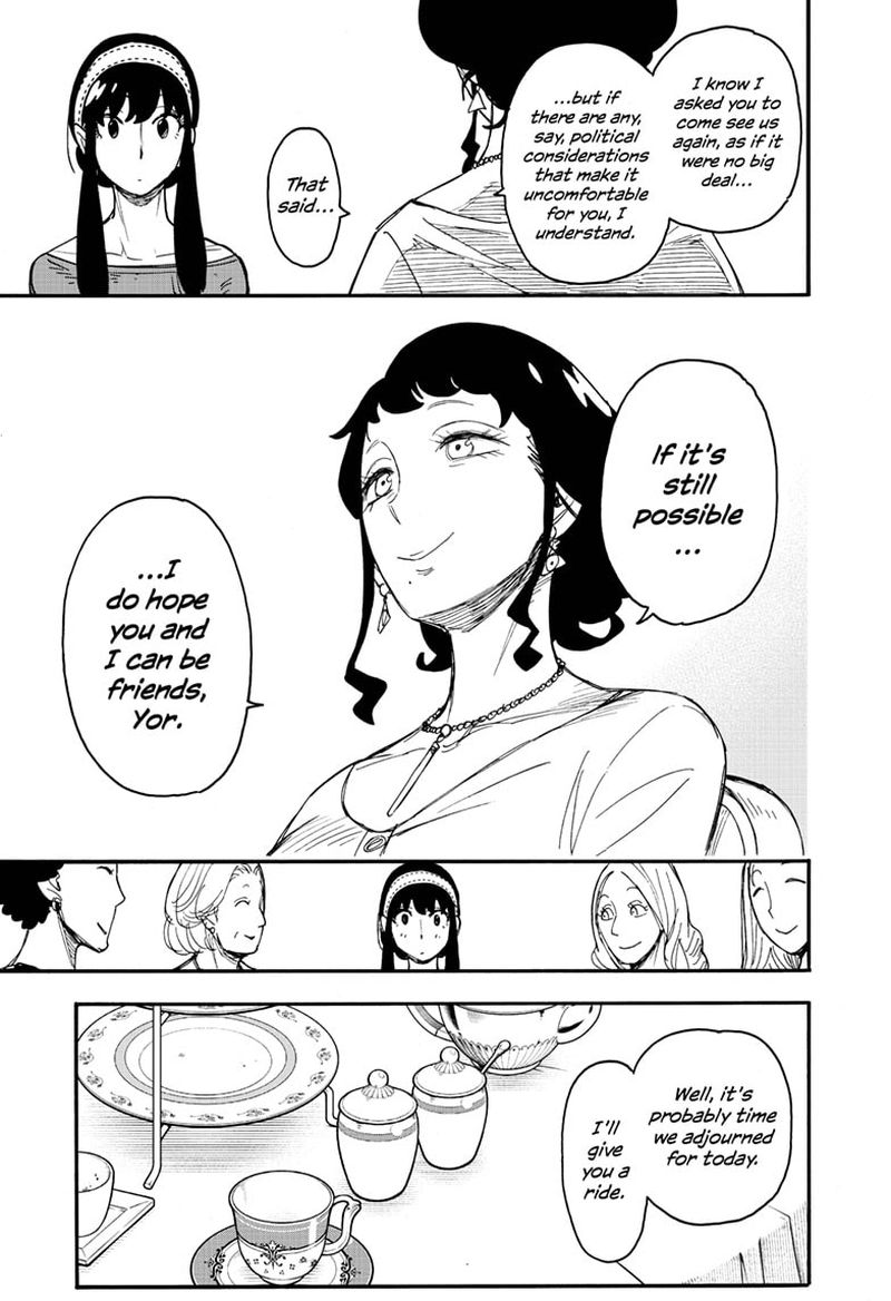 Chapter 66 (Image 6)