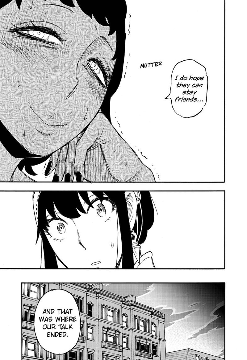 Chapter 66 (Image 8)