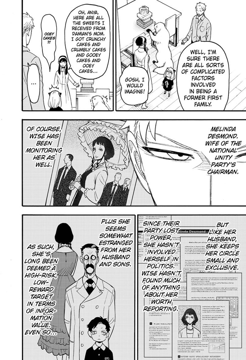 Chapter 66 (Image 9)