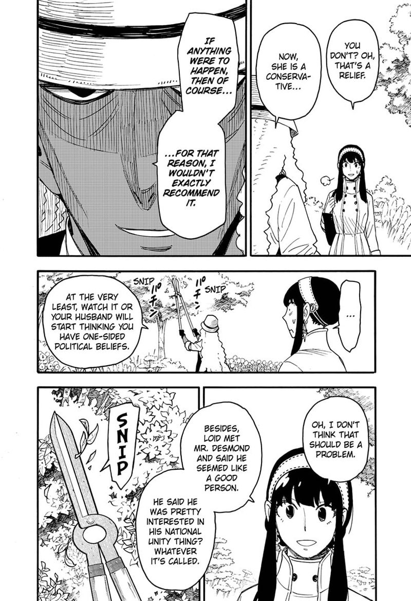 Chapter 66 (Image 19)