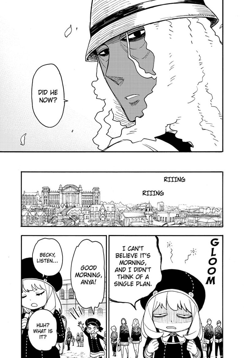 Chapter 66 (Image 20)
