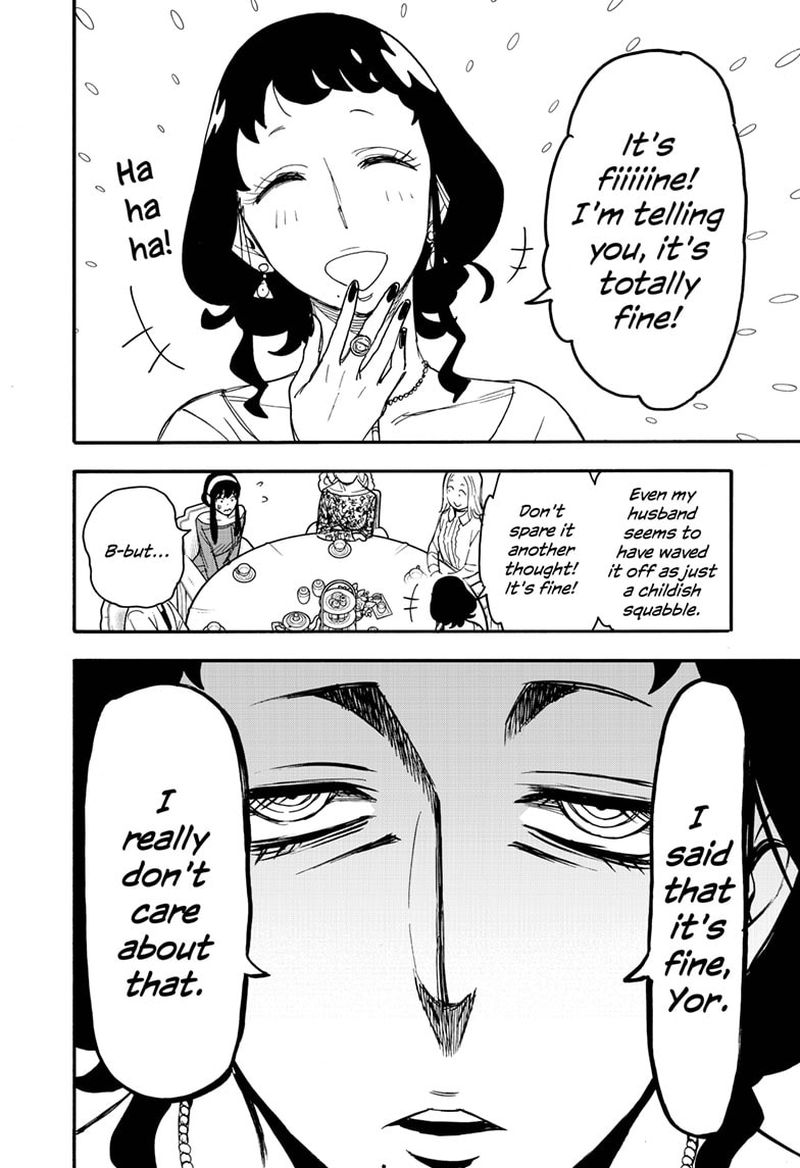 Chapter 66 (Image 3)
