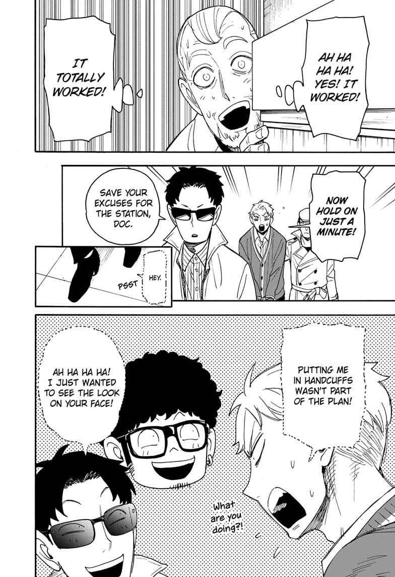 Chapter 67.2 (Image 7)