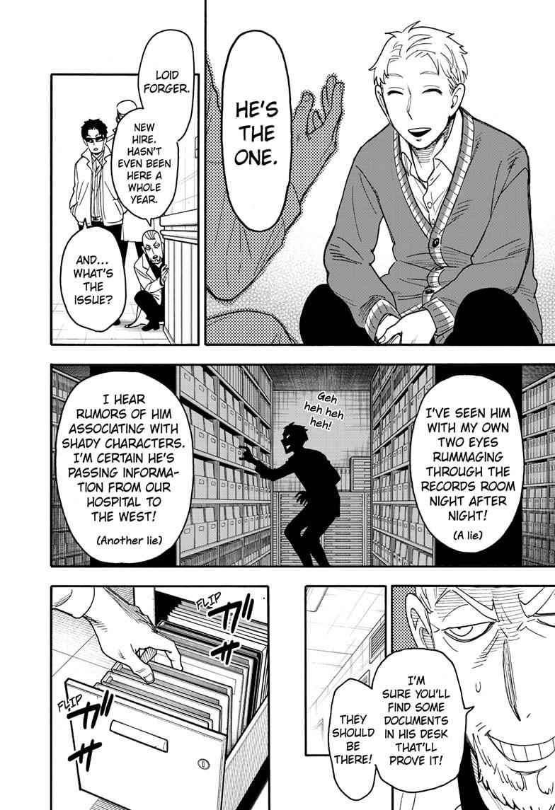 Chapter 67.2 (Image 3)