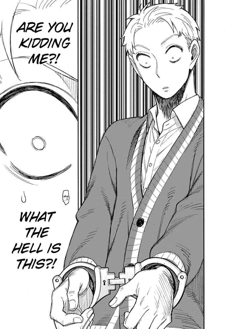 Chapter 67.2 (Image 6)