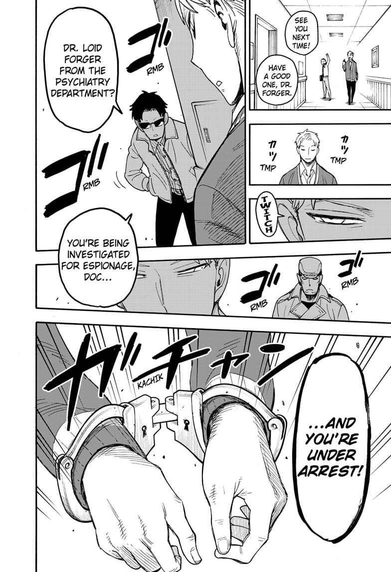 Chapter 67.2 (Image 5)